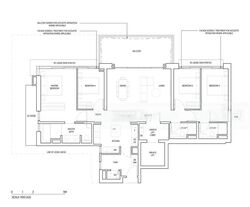Aurea (D7), Apartment #450045741